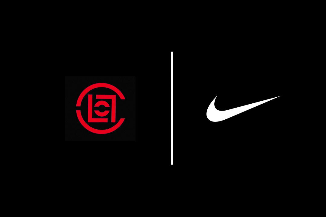 The CLOT x Nike Partnership is Coming to an End