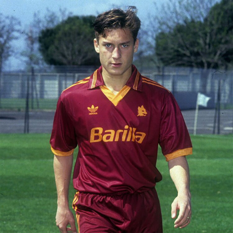 franceso totti adidas as roma 750x750