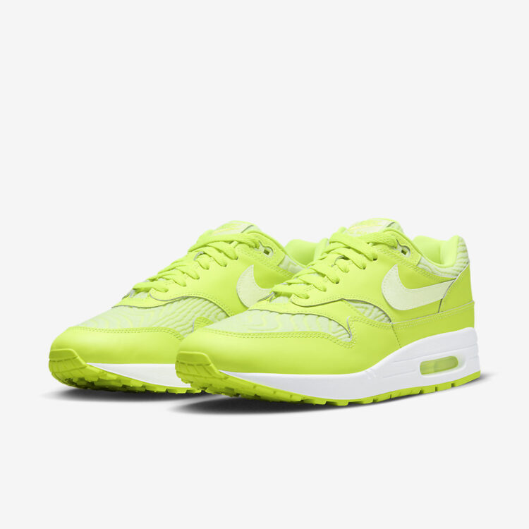 Nike air 702 on sale