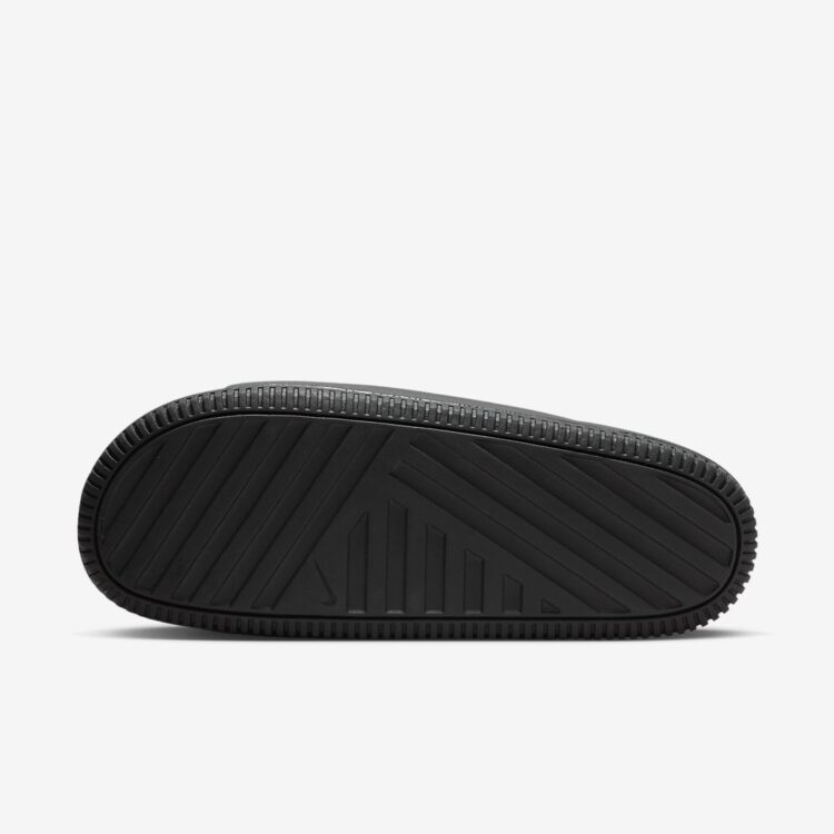 Nike Calm Slide "Black" FD4116-001