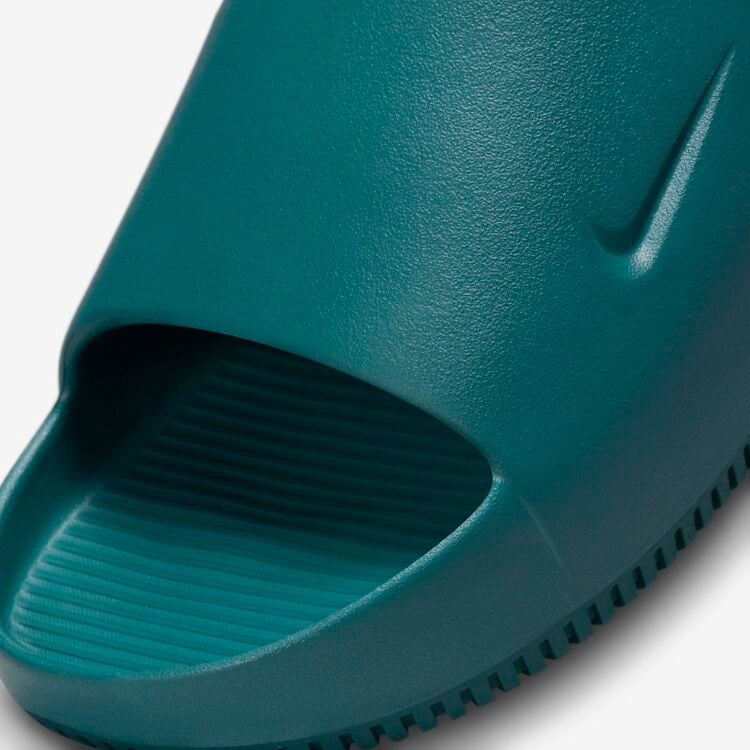 Nike Calm Slide "Geode Teal" FD4116-300