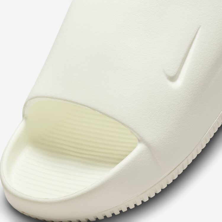 Nike Calm Slide "Sail" DX4816-100