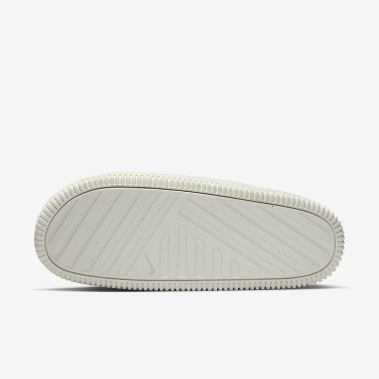 Nike Calm Slide "Sail" DX4816-100