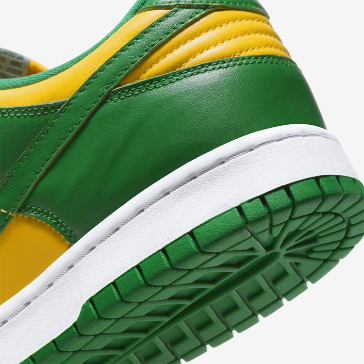 nike dunk low brazil CU1727 700 2024 6 750x750