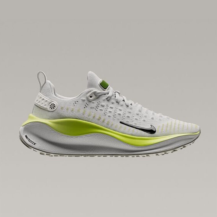Nike official running sale