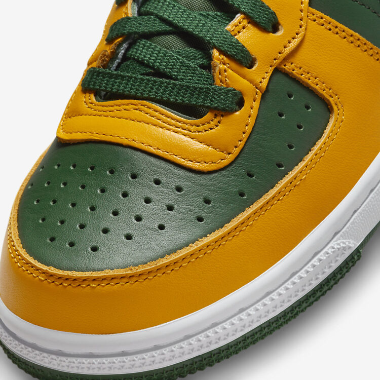 nike terminator high seattle supersonics fn4442 300 7 750x750