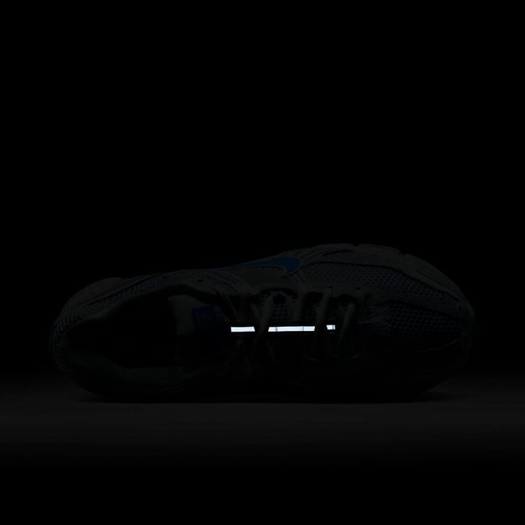 Nike Zoom Vomero 5 FB9149-100