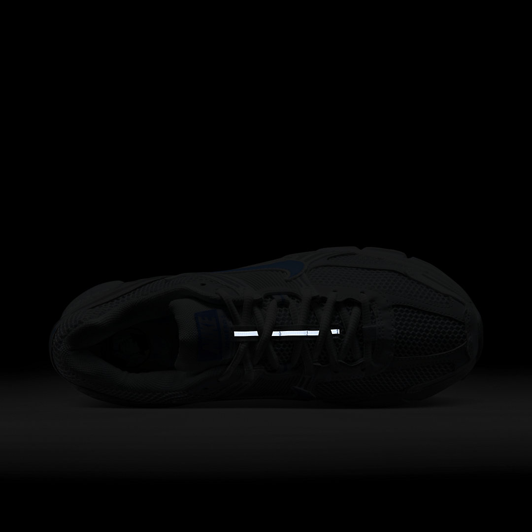 Nike Zoom Vomero 5 FB9149-100 | Nice Kicks