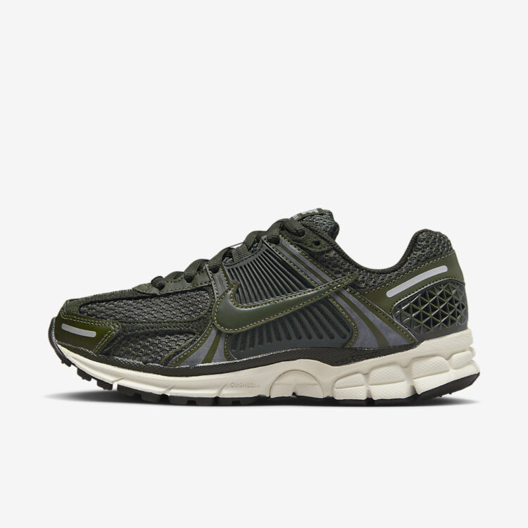 Nike Zoom Vomero 5 WMNS “Sequoia” FQ8898-325