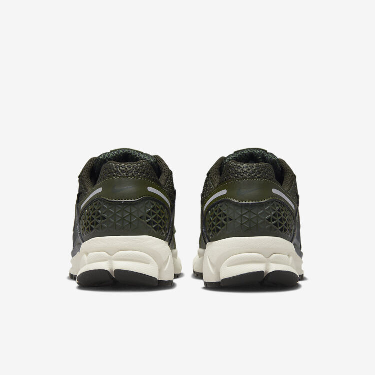 Nike Zoom Vomero 5 WMNS “Sequoia” FQ8898-325
