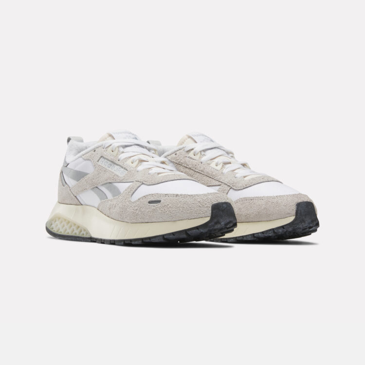 Reebok Reebok Reebok Royal Glide Black Rose Gold Black+ "Chalk" 100032781