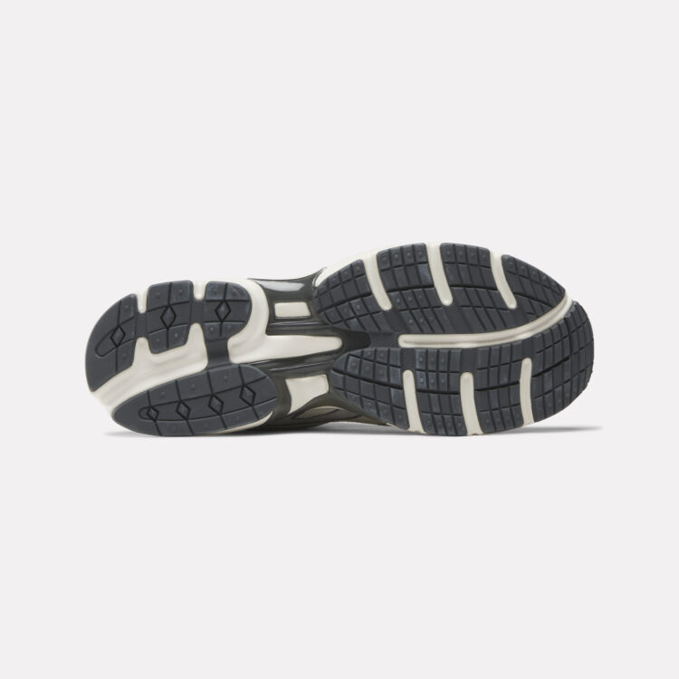 Reebok Kendrick Lamar × Reebok Club C Acid Wash 27cm 100070272