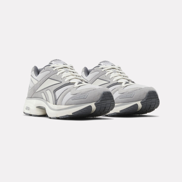 Reebok Kendrick Lamar × Reebok Club C Acid Wash 27cm 100070272