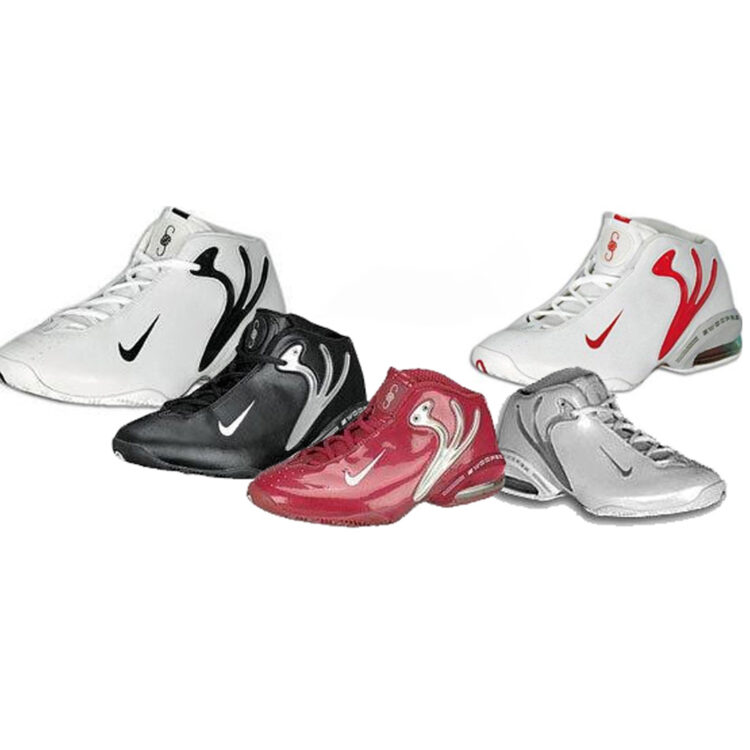 sheryl swoopes Nike Air Swoopes VI 2000 750x750