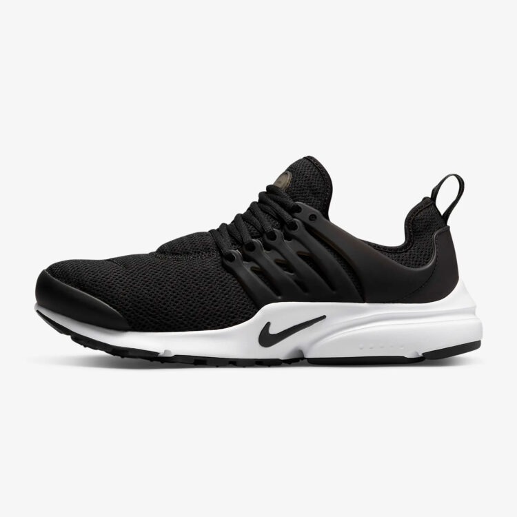 Nike Air Presto WMNS