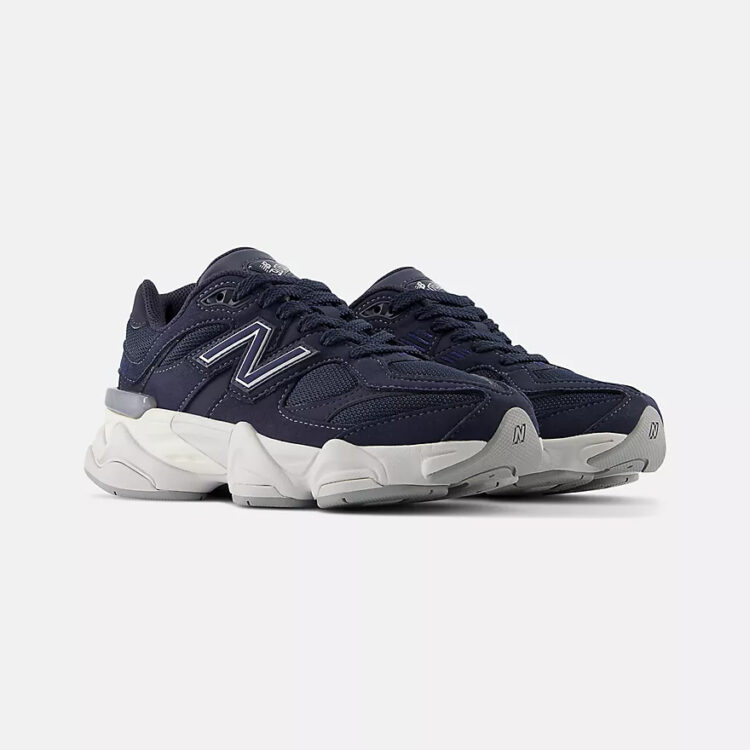 New Balance 9060 GS