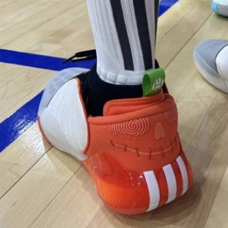 Adidas Harden Vol 7 Halloween release date 006 750x750