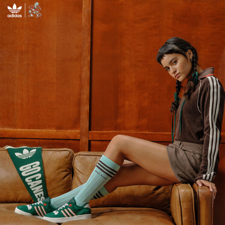 Adidas background Originals Rivalry University Pack 005 750x750