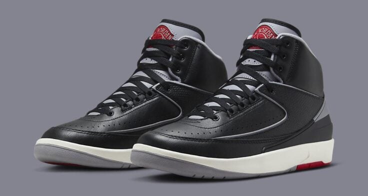 air Suede jordan 29 shoes air Suede jordan 29 xx9black red sneakers outlet "Black Cement" DR8884-001