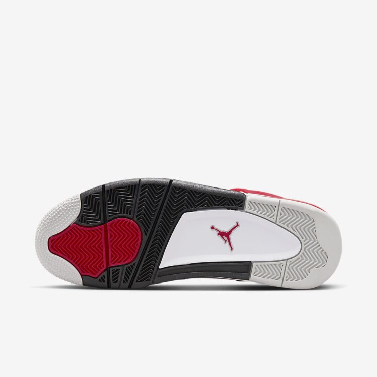 Sneakrs shop anniversary 219