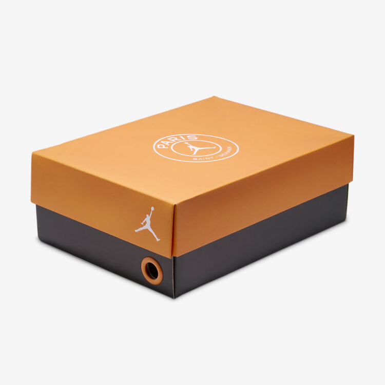 Air Jordan 1 Mid 2292-sneakers Low "PSG" DZ4133-008