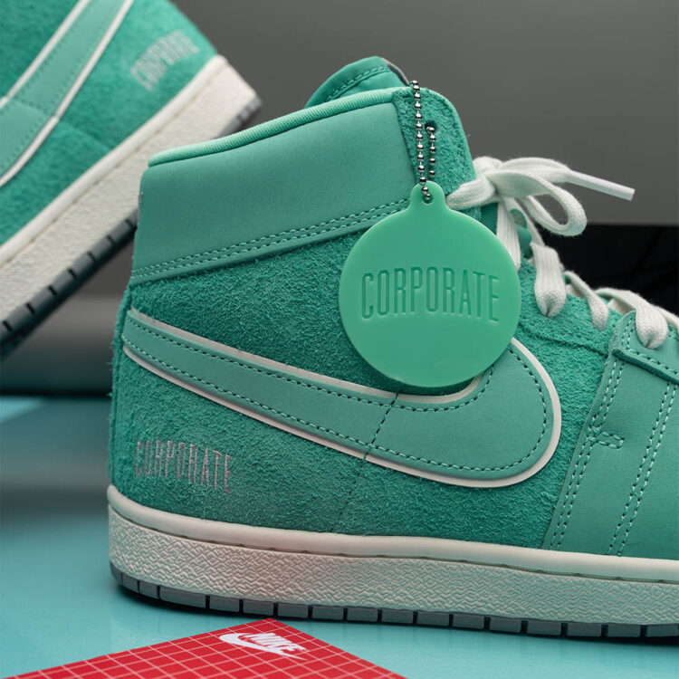Got em jordan 1 deals