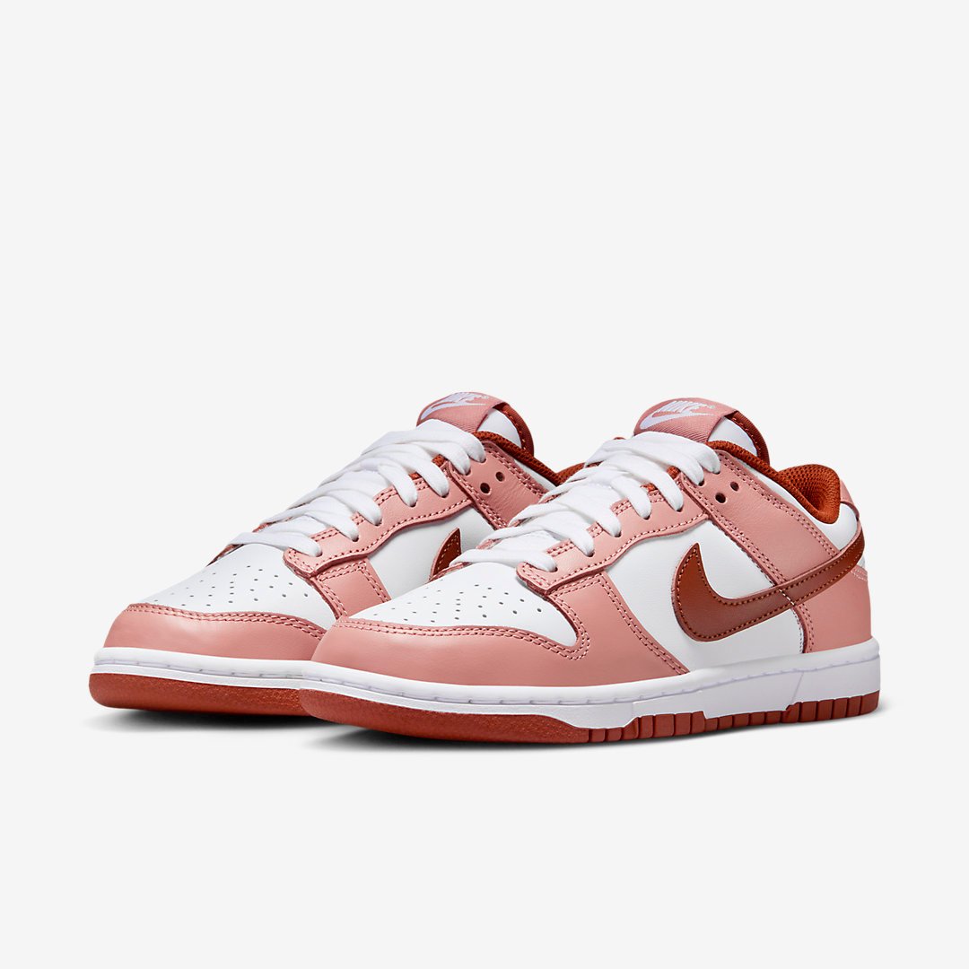 Nike Dunk Low WMNS FQ8876-618