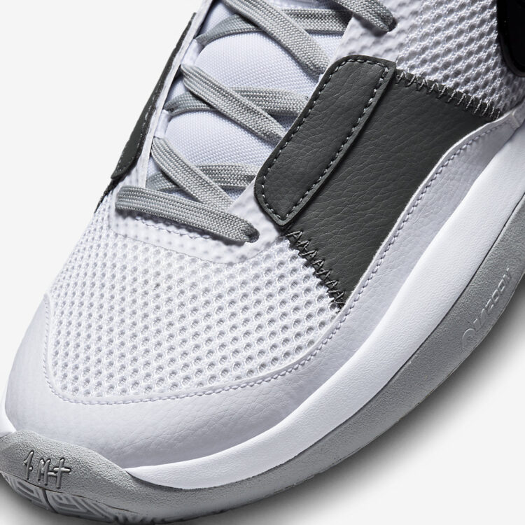 Nike Ja 1 Light Smoke Grey DR8785 100 08 750x750
