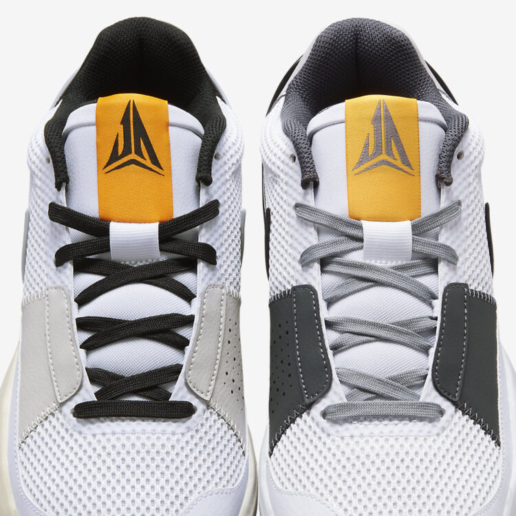 Nike Ja 1 Light Smoke Grey DR8785 100 10 750x750