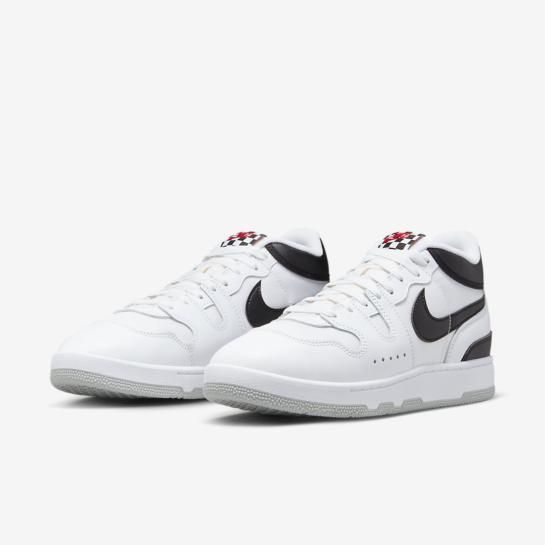 Nike Mac Attack FB8938-101