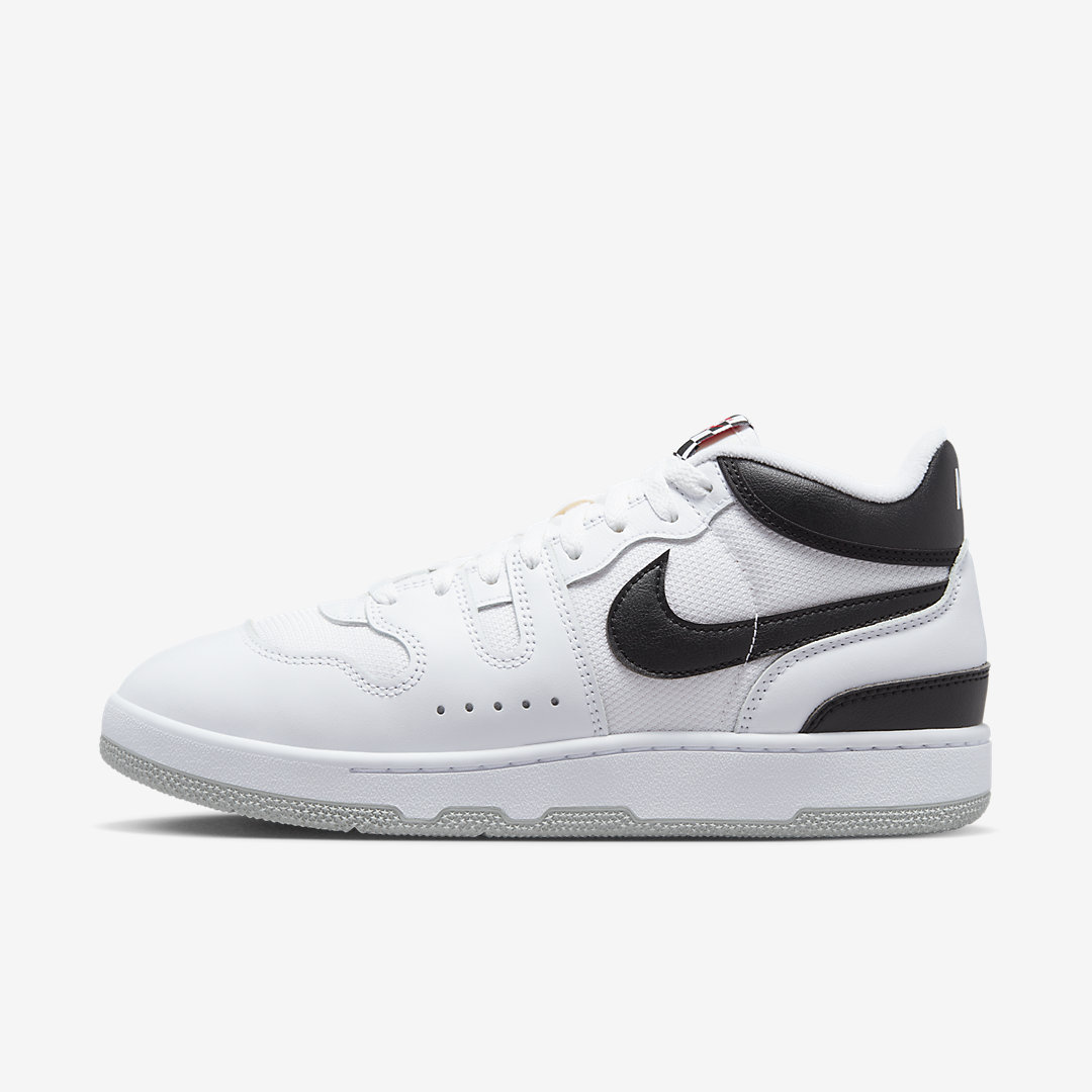 Nike Mac Attack FB8938-101