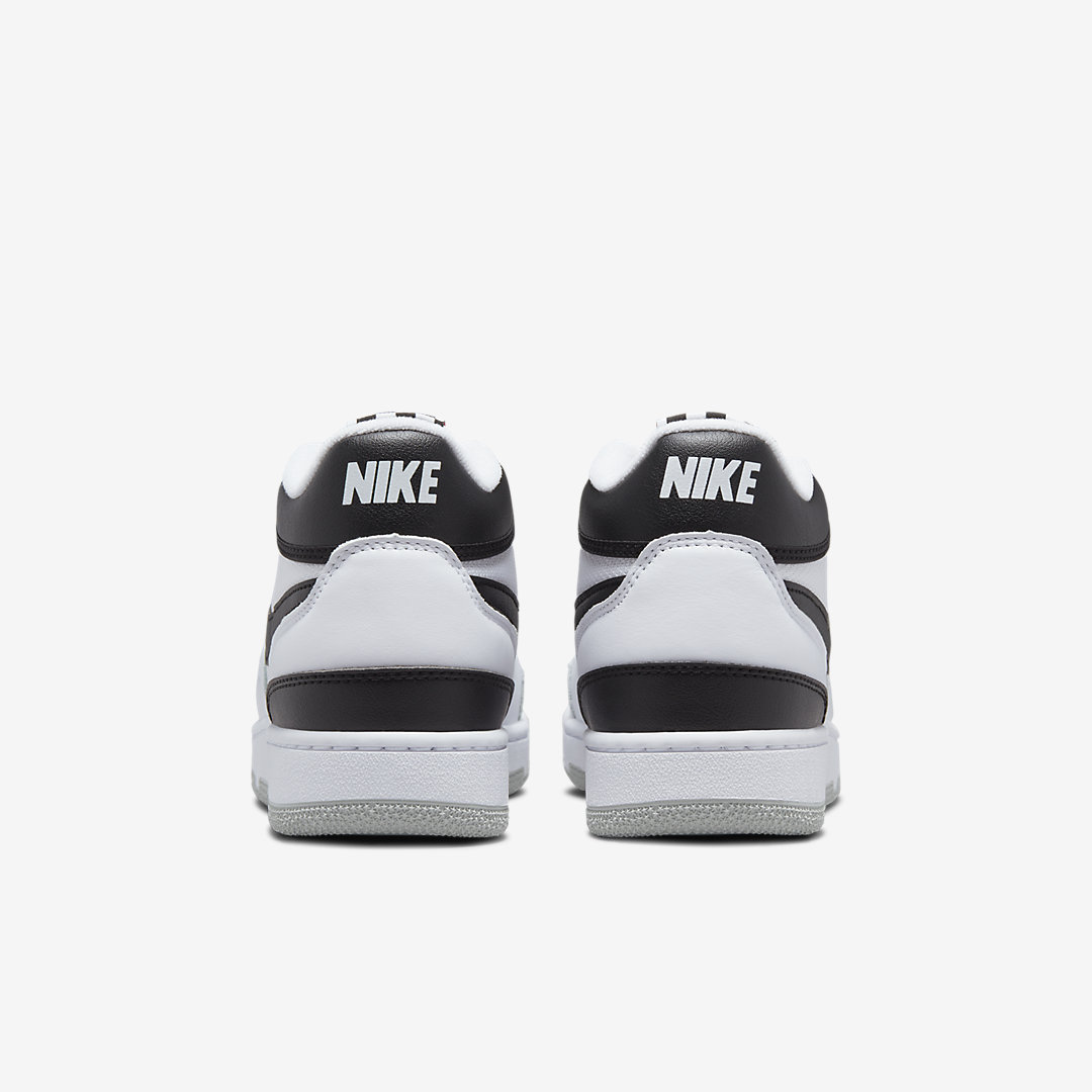 Nike Mac Attack FB8938-101