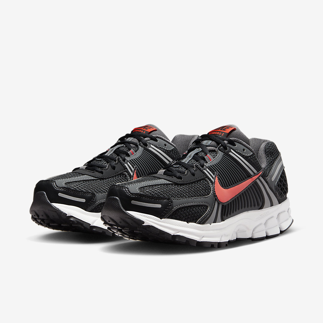 Nike Zoom Vomero 5 FB9149-001