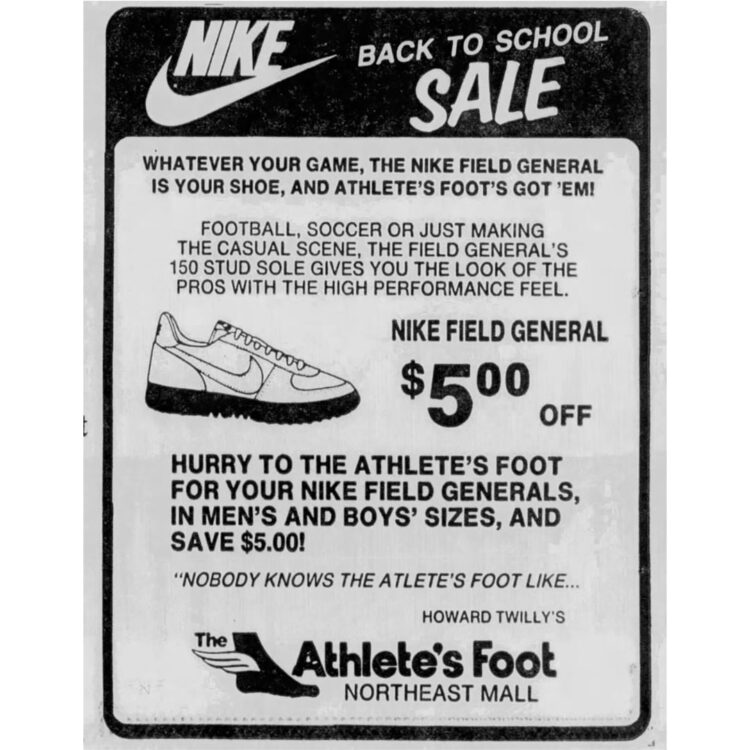 Union LA Nike Field General release date 002 750x750