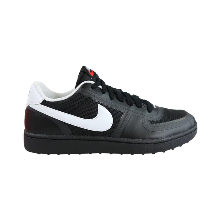 Union LA Nike Field General release date 006 750x750
