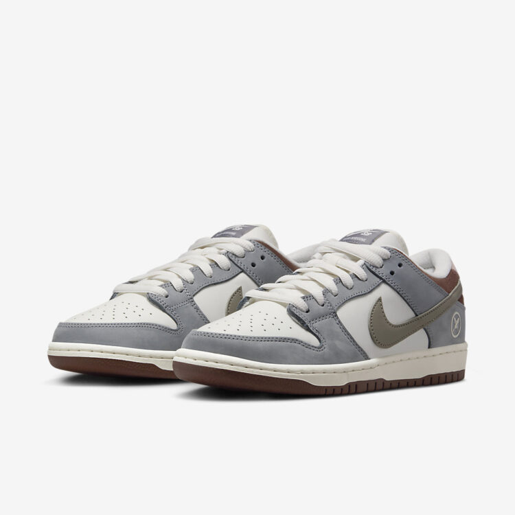 Yuto Horigome x Nike beach SB Dunk Low FQ1180 001 02 750x750