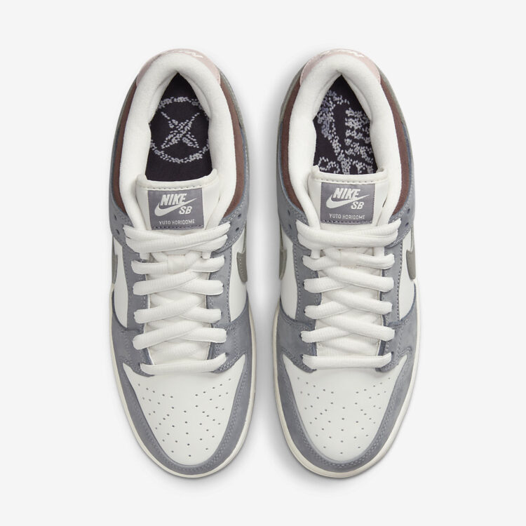 Yuto Horigome x Nike SB Dunk Low FQ1180 001 05 750x750