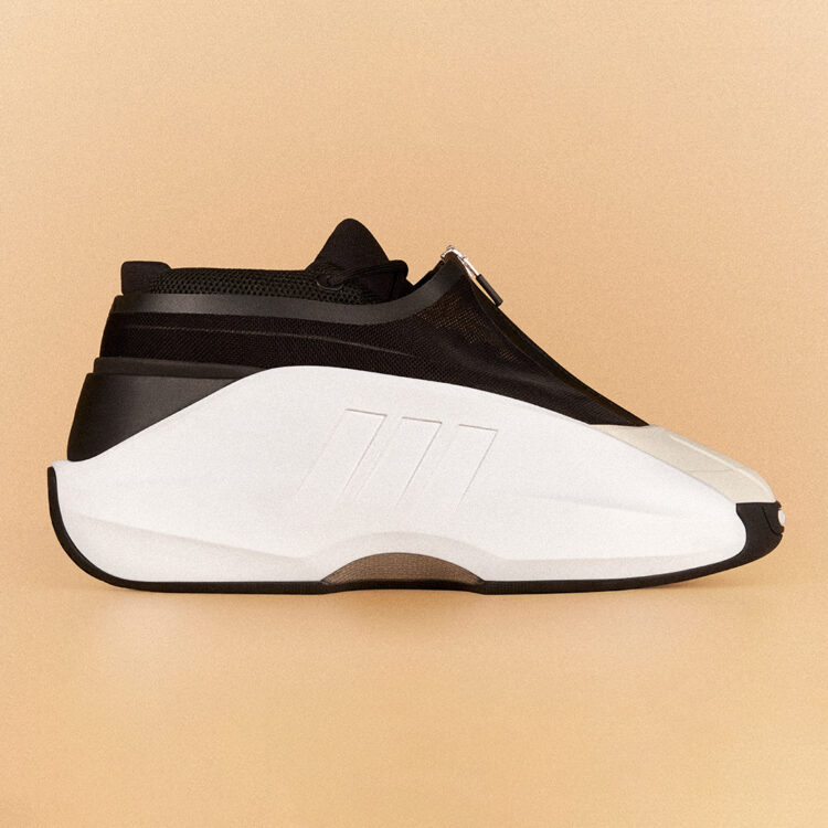 adidas crazy iiinfinity id8729 1 750x750