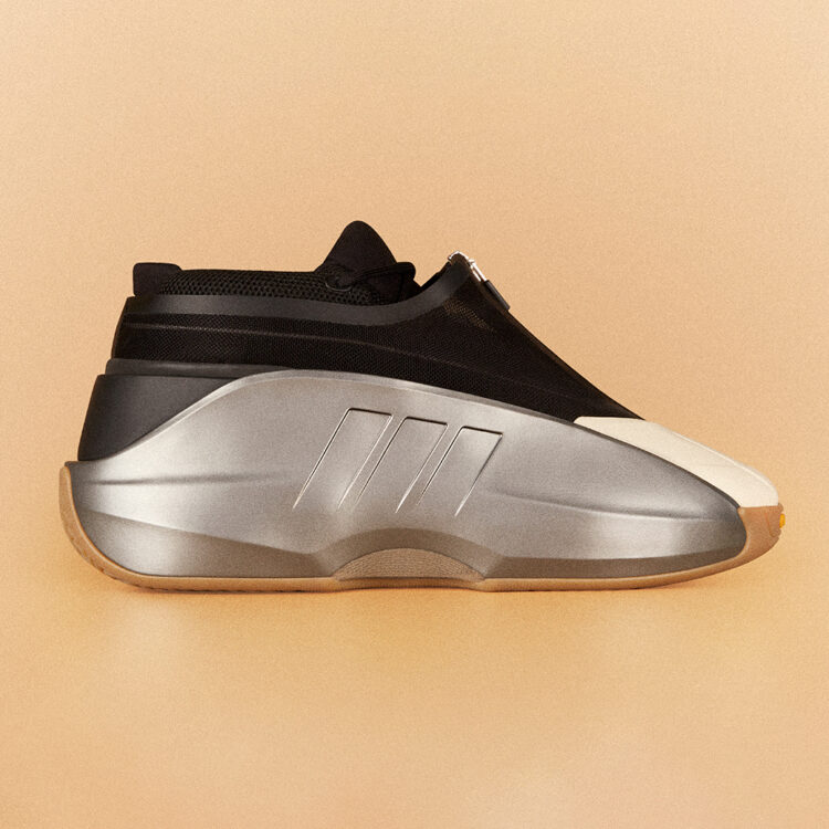 adidas Crazy IIInfinity IE7687