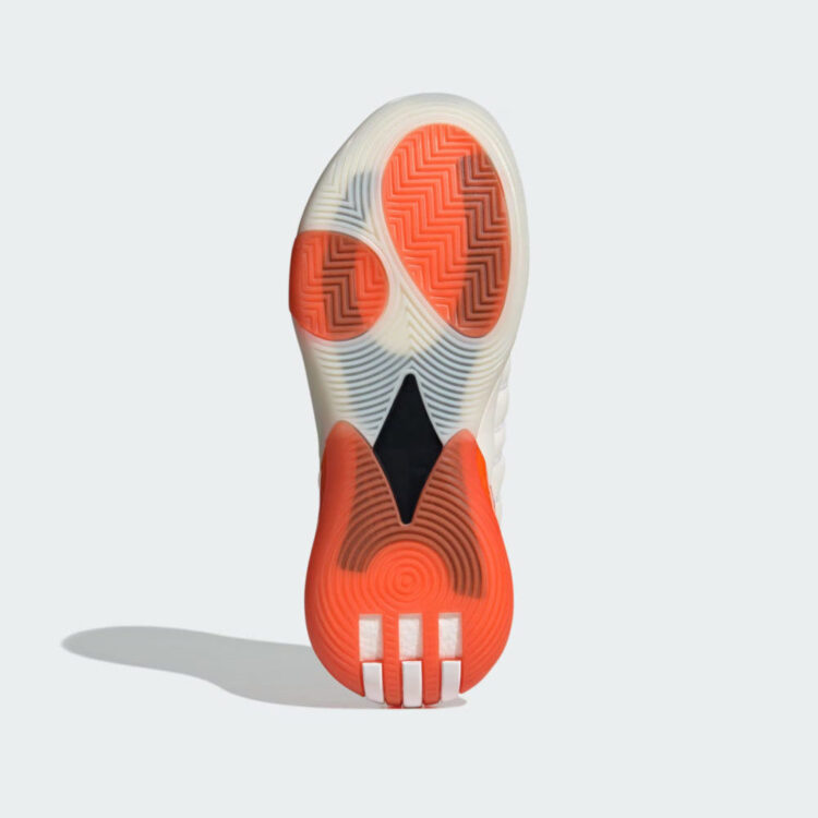 adidas harden vol 7 halloween ig1623 6 750x750