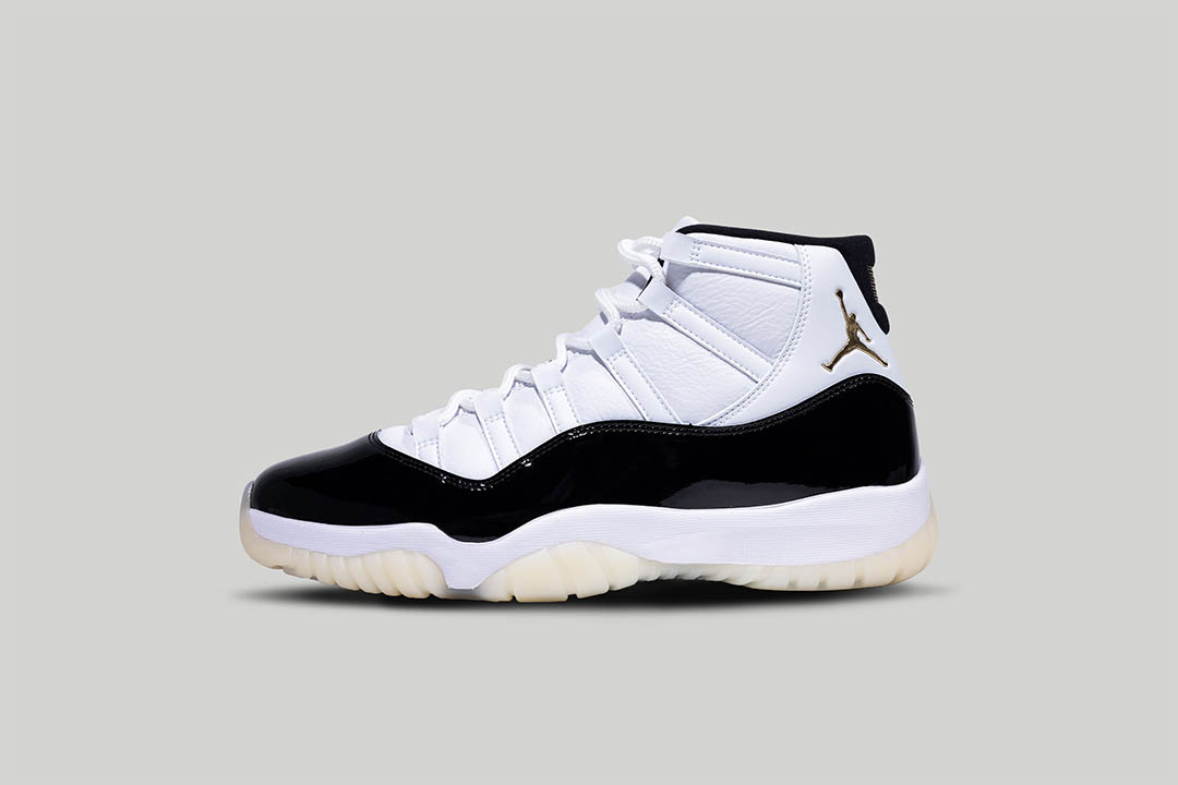 Custom Jordan 11's Highlights  Jordan shoes retro, Custom jordans,  Sneakers