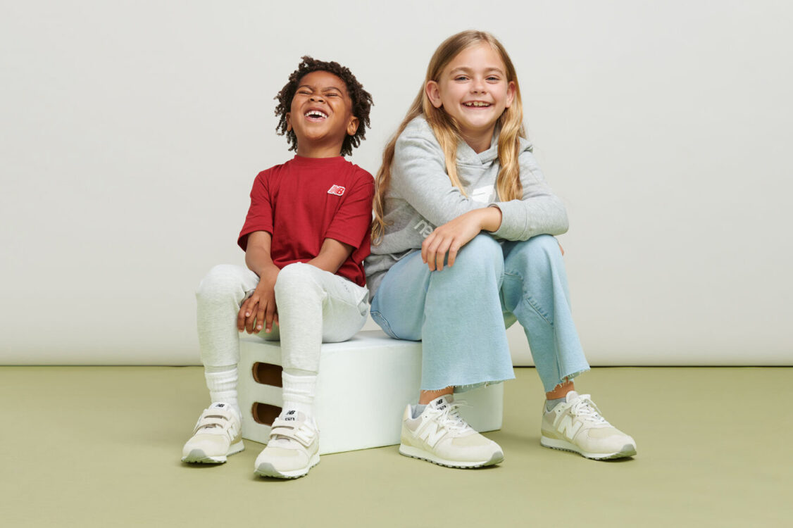 10 Best Kids Shoes Under $100