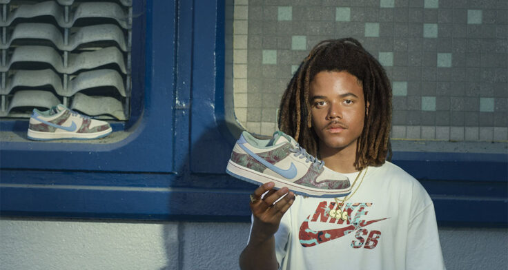 crenshaw skate club nike sb dunk low interview tobey mcintosh 736x392