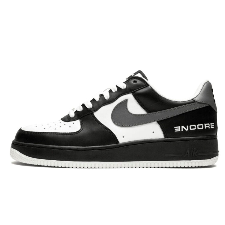Shady records nike air force one deals