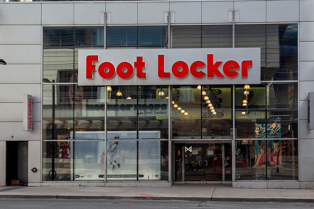 Foot Locker Won’t Restock Yeezys Due to Potential Backlash