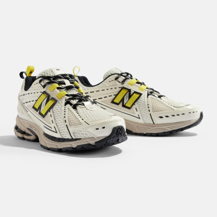 Nb trackster clearance