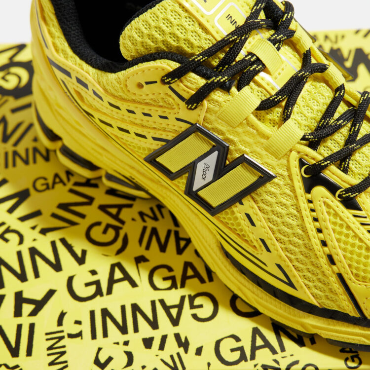 Чоловічі кросівки new balance 515 SS23 Collection NB 1906R RC30 Trackster