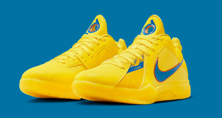 nike kd 3 christmas dv0835 700 100 736x392