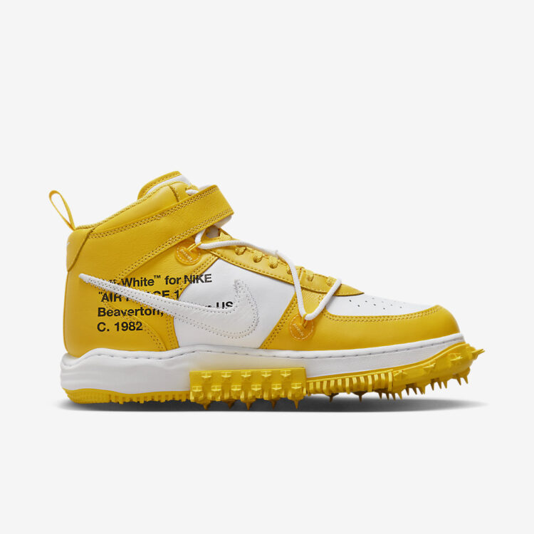 off white nike air force 1 mid varsity maize dr0500 101 3 1 750x750