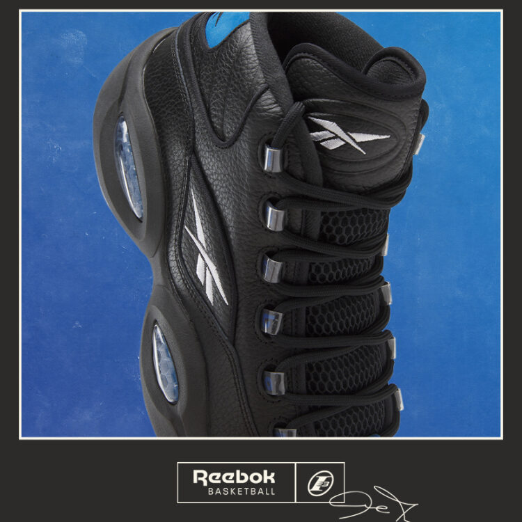 Reebok Classic pantofi sport de la un brand de top cunoscut “Jurassic Park X Reebok Pump Omni Zone II” 100033164